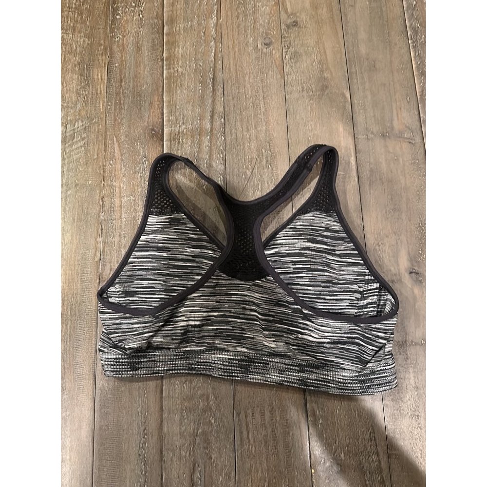 Sports Bra - Picture 2 of 2